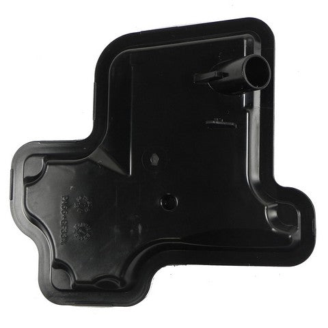 Transmission Oil Filter Raybestos Powertrain 515269