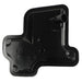 Transmission Oil Filter Raybestos Powertrain 515269