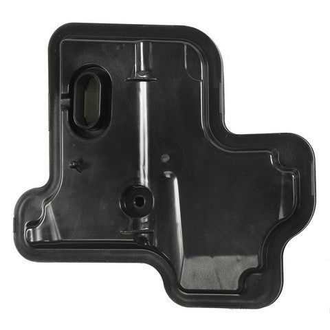 Transmission Oil Filter Raybestos Powertrain 515269