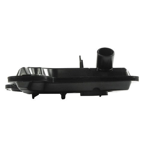 Transmission Oil Filter Raybestos Powertrain 515269