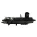 Transmission Oil Filter Raybestos Powertrain 515269