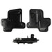 Transmission Oil Filter Raybestos Powertrain 515269