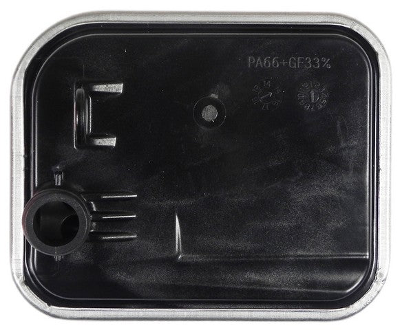 Transmission Oil Filter Raybestos Powertrain 515270