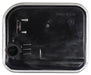 Transmission Oil Filter Raybestos Powertrain 515270