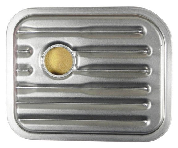 Transmission Oil Filter Raybestos Powertrain 515270