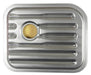 Transmission Oil Filter Raybestos Powertrain 515270