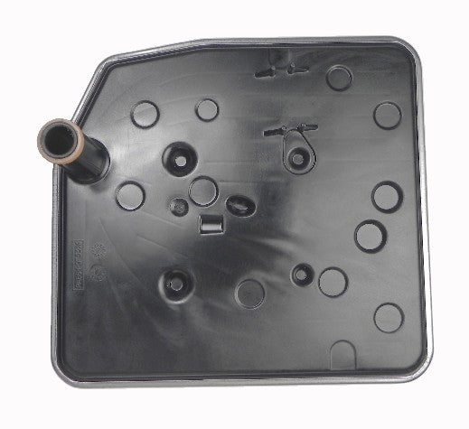 Transmission Oil Filter Raybestos Powertrain 515273