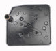 Transmission Oil Filter Raybestos Powertrain 515273