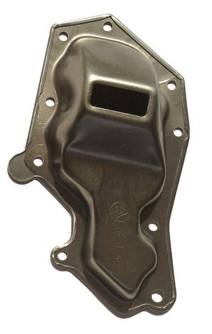 Transmission Oil Filter Raybestos Powertrain 515274