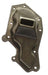 Transmission Oil Filter Raybestos Powertrain 515274