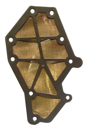 Transmission Oil Filter Raybestos Powertrain 515274