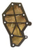 Transmission Oil Filter Raybestos Powertrain 515274