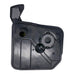 Transmission Oil Filter Raybestos Powertrain 515276