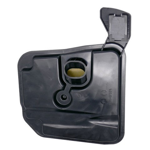 Transmission Oil Filter Raybestos Powertrain 515276