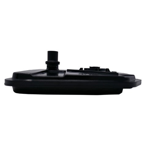 Transmission Oil Filter Raybestos Powertrain 515276