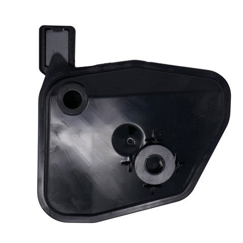 Transmission Oil Filter Raybestos Powertrain 515277