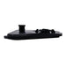 Transmission Oil Filter Raybestos Powertrain 515277