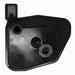 Transmission Oil Filter Raybestos Powertrain 515278