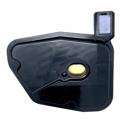 Transmission Oil Filter Raybestos Powertrain 515278
