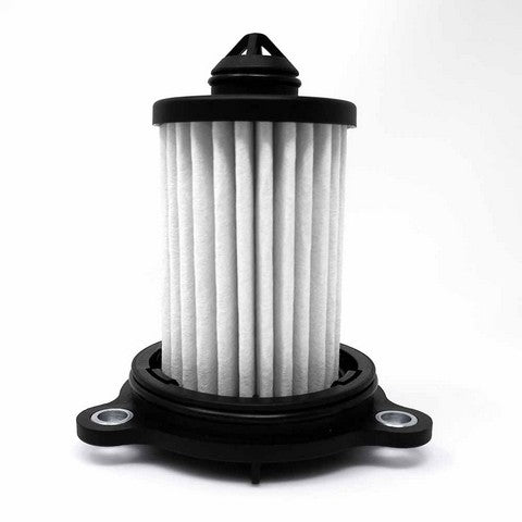 Transmission Oil Filter Raybestos Powertrain 515279