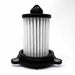 Transmission Oil Filter Raybestos Powertrain 515279