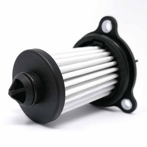 Transmission Oil Filter Raybestos Powertrain 515279