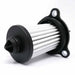 Transmission Oil Filter Raybestos Powertrain 515279