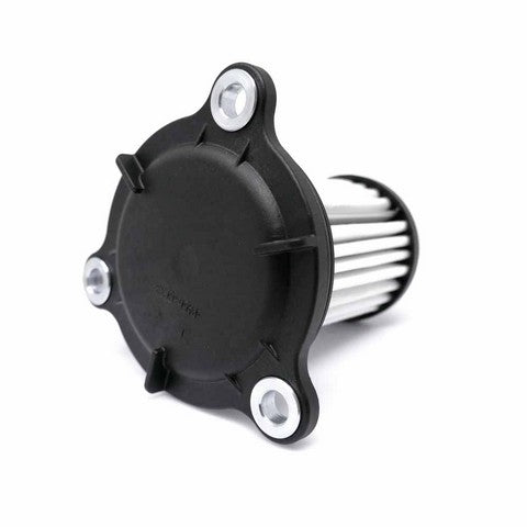 Transmission Oil Filter Raybestos Powertrain 515279