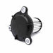 Transmission Oil Filter Raybestos Powertrain 515279