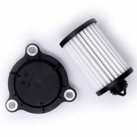 Transmission Oil Filter Raybestos Powertrain 515279