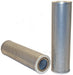 Hydraulic Filter Wix Filters 51527