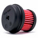 Transmission Oil Filter Raybestos Powertrain 515281