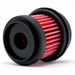 Transmission Oil Filter Raybestos Powertrain 515281
