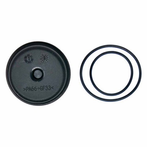 Transmission Oil Filter Raybestos Powertrain 515281