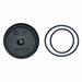 Transmission Oil Filter Raybestos Powertrain 515281