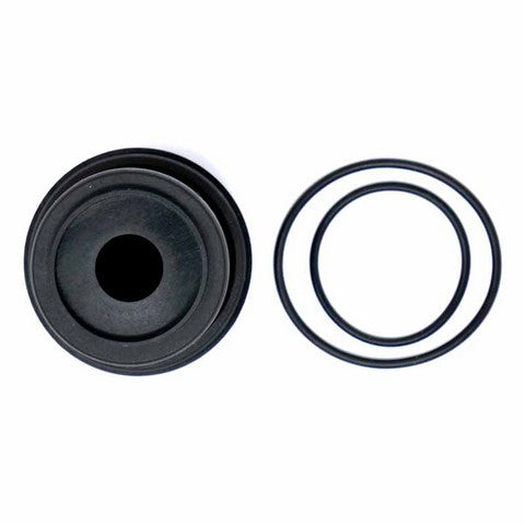 Transmission Oil Filter Raybestos Powertrain 515281
