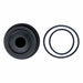 Transmission Oil Filter Raybestos Powertrain 515281