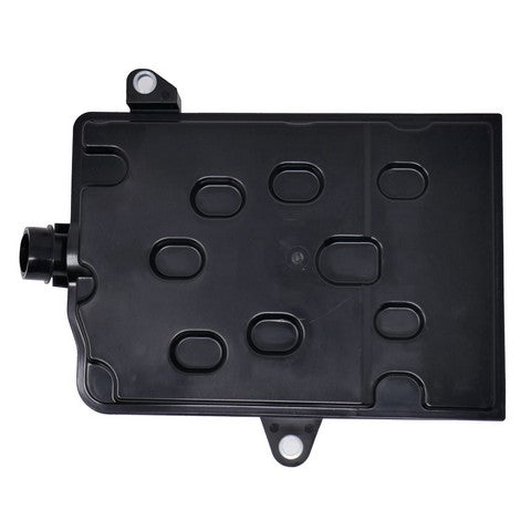 Transmission Oil Filter Raybestos Powertrain 515282