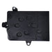 Transmission Oil Filter Raybestos Powertrain 515282