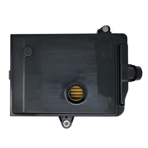 Transmission Oil Filter Raybestos Powertrain 515282