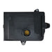 Transmission Oil Filter Raybestos Powertrain 515282
