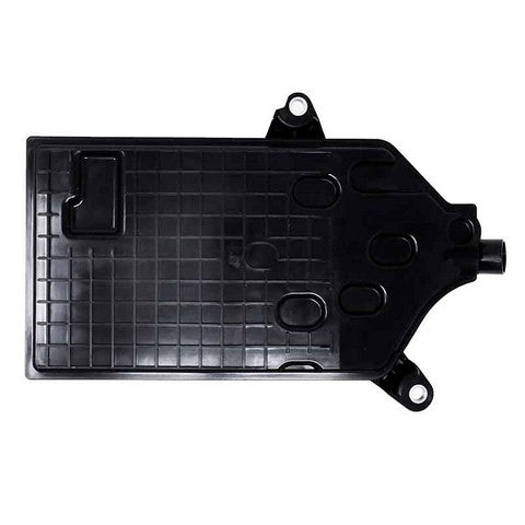 Transmission Oil Filter Raybestos Powertrain 515285