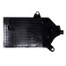 Transmission Oil Filter Raybestos Powertrain 515285