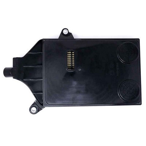 Transmission Oil Filter Raybestos Powertrain 515285