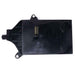 Transmission Oil Filter Raybestos Powertrain 515285