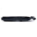 Transmission Oil Filter Raybestos Powertrain 515285
