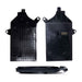 Transmission Oil Filter Raybestos Powertrain 515285