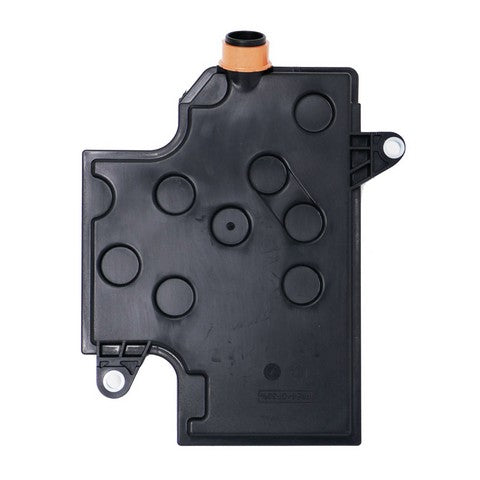 Transmission Oil Filter Raybestos Powertrain 515289