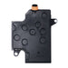 Transmission Oil Filter Raybestos Powertrain 515289