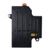 Transmission Oil Filter Raybestos Powertrain 515289